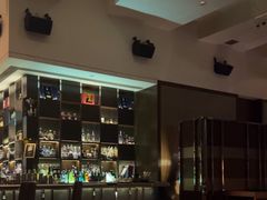 -云·酷Atmosphere(国贸大酒店)