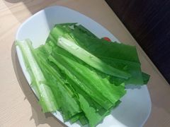 -鱼酷活鱼烤鱼(沈阳大悦城店)