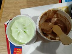 -新辣道鱼火锅(领展购物广场·中关村店)