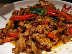 -大碗先生(万家丽店)