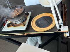 -大董(环贸iapm店)