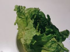 -陈记顺和牛肉火锅馆(林乐路店)