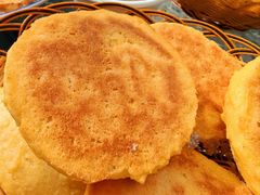 -燕北云山·农家菜·灶台鱼(密云溪翁庄店)