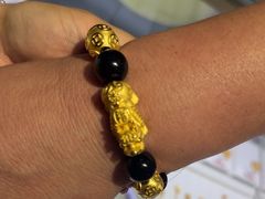 -城隍庙金福银楼(崇明八一路店)