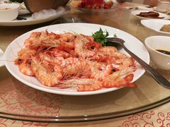 -榕树下海鲜馆(坪山路店)