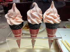 -京华烟云·北京烤鸭(领展购物广场·中关村店)