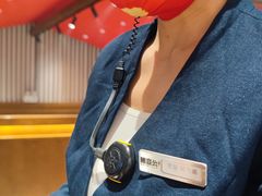 -陈熹公民族美食文化餐厅(中华广场店)