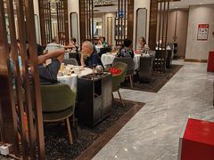 -稻香酒家·35年老字号(侨光店)