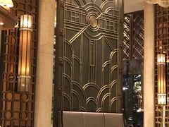 -万达瑞华酒店美食汇自助餐厅(楚河汉街店)