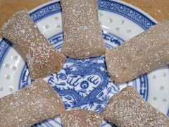 -桃源人家(东门店)