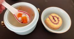 -东方爱堡国际母婴会所(廊坊首店广阳店)
