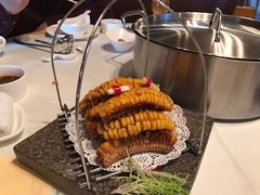 -红门金汤·港式火锅(英皇集团中心店)
