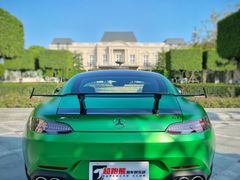 -超跑熊跑车俱乐部