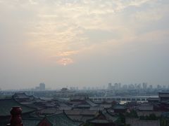 -开封府