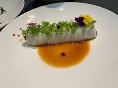 -广舟(千禧店)