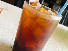 -露莎餐厅(得胜沙店)