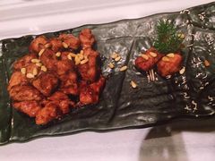 -106餐厅(山水文园店)