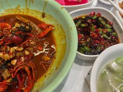 -靓虾二哥·龙虾馆(大塘总店)