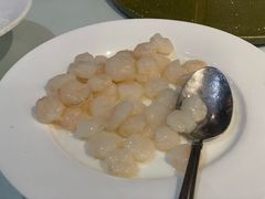 -老洋房花园饭店(绍兴路店)