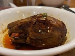 -付小姐在成都(五道口店)