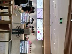 -哈根达斯(济南万象城店)