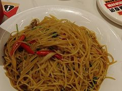 -雅佳神话·麻辣烤鱼(新街口店)