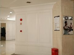 -一兆韦德(万源城店)