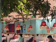 -玉玲珑(陆家嘴店)