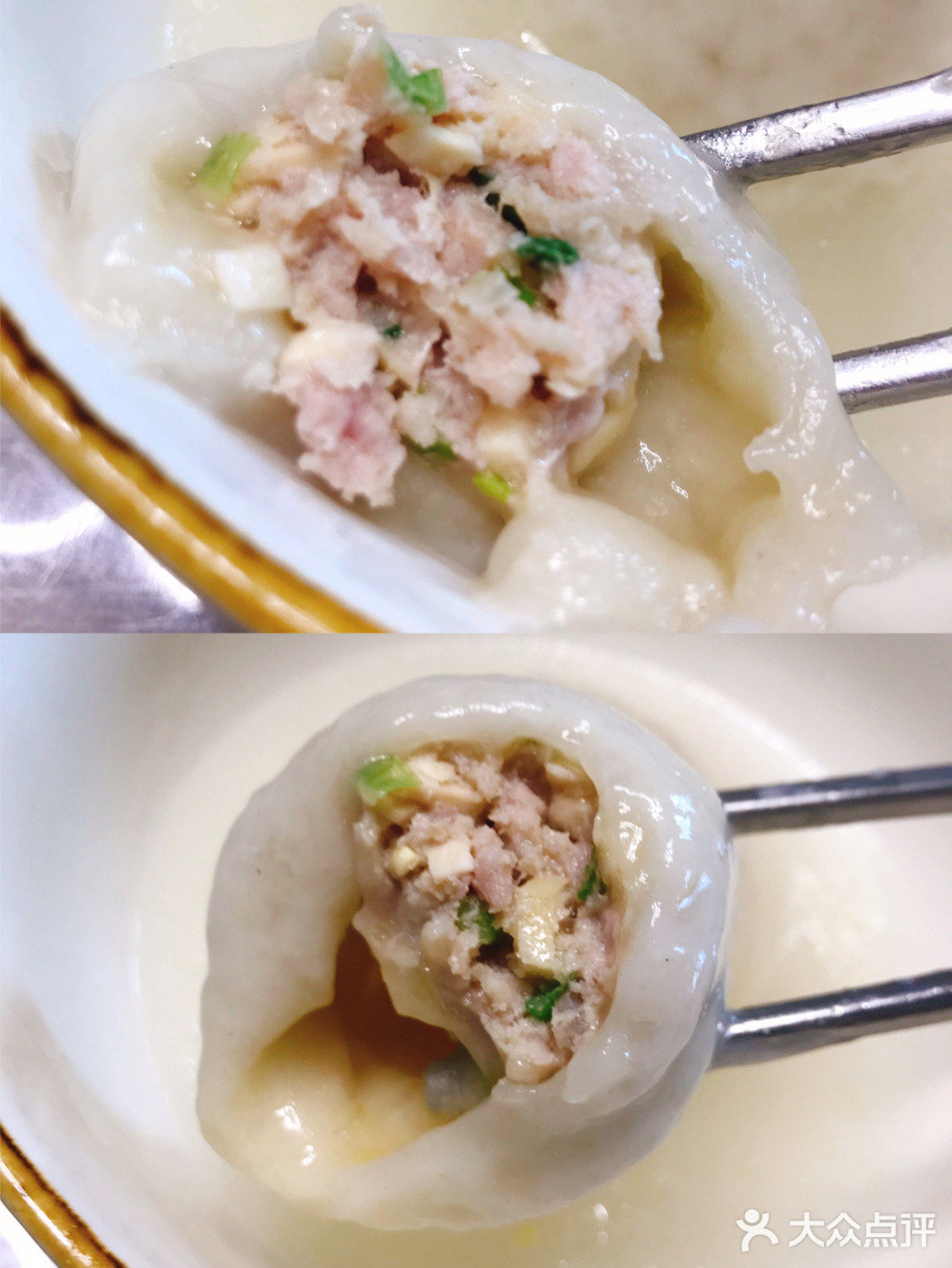 圆滚滚儿子也是想要试一试