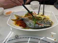 -日日香卤鹅饭店·澄海狮头鹅(澄海店)