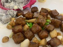 -佳佳美·囍悦水乡
