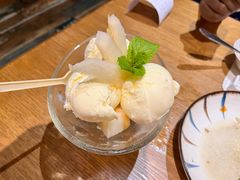-聪英餐厅