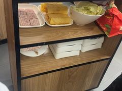 -彤德莱火锅(乐陵路店)