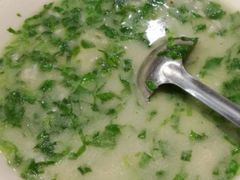 -阿娘家·原生态农家菜(国顺东路店)