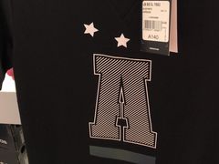 -宝大祥青少年儿童购物中心(南京东路店)