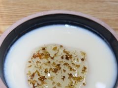 -叁煨蹄花·下饭盐帮菜(人民广场店)