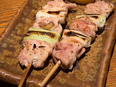 -鸟屯(三里屯店)
