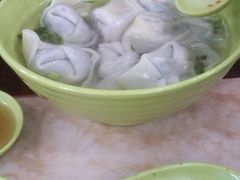 android_upload_pic-珊珊小笼馆(仙霞路店)