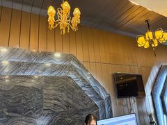 -老闵田螺馆·南昌市井菜·特色小吃(总店)