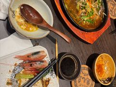 -九州酒场ひこぞう(2号店)