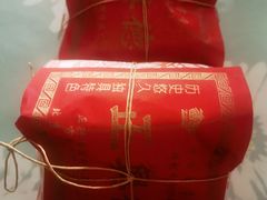 -正兴德(牛街店)
