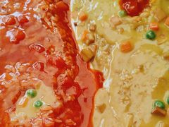 -素心小筑(后沙裕镇店)
