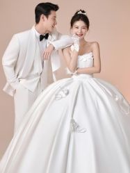 -花漾摄影优选工作室(东莞原创作品店)