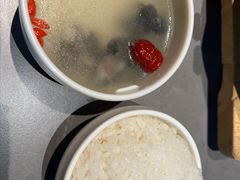 -宏宴·新京菜(望京店)