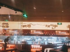 -遇见湘·地道湖南菜(云门店)