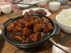 -建国328小馆