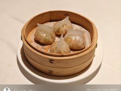 -炳胜公馆(珠江新城店)