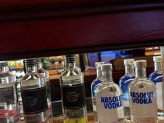 -COMMUNE幻师(五角场店)