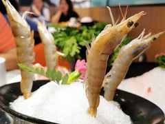 -煲宫猪肚鸡(晶品店)