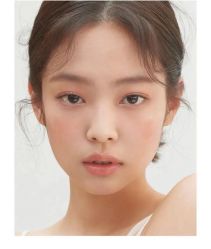 -Kraemer Paris  苏豪路易士·嘉玛发廊
